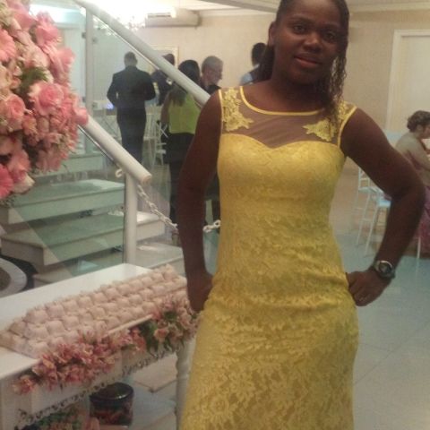 ABIGAIL_N8