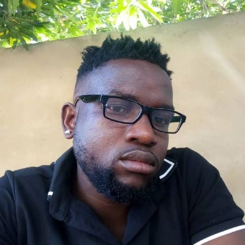 Chidiebele is Single in Serre kunda, Banjul