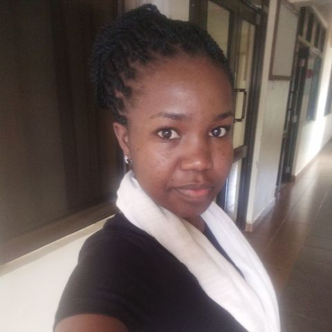 MwikaliMM