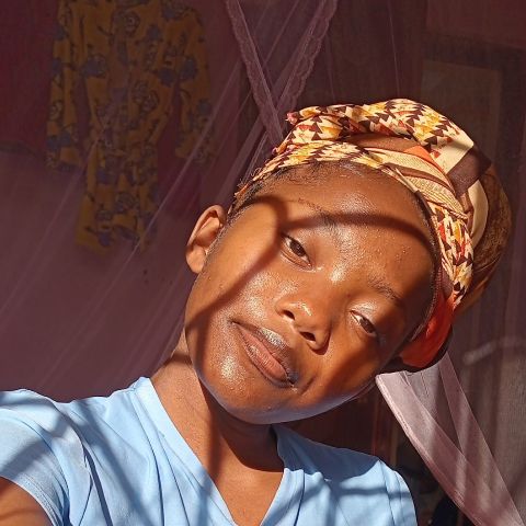 Sharonmwatha