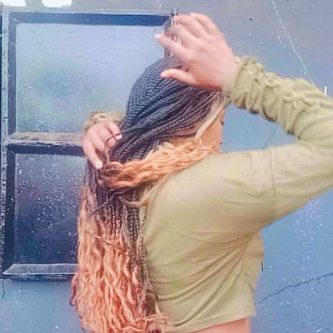 Fatuma74