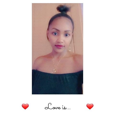 Queen2542