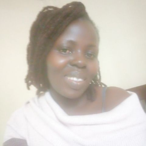 Shal1