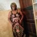 Rozina188 is Single in Mombasa, Coast, 1