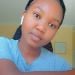 TandzileTee is Single in Mbabane, Hhohho, 2