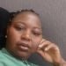 Jerry8195 is Single in Nairobi, Central, 1