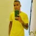 Bruno_lins