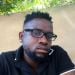 Chidiebele is Single in Serre kunda, Banjul, 3