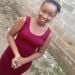 Daisy927 is Single in Nairobi , Nairobi Area