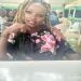 Lozzie86 is Single in Nairobi, Central, 1