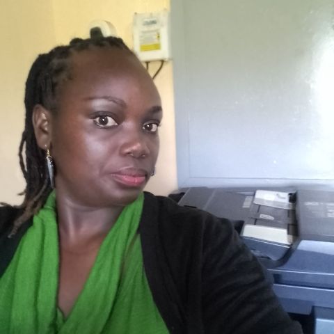 Maureen97