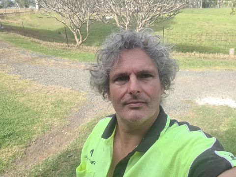 Peterboo is Single in Corindi, New South Wales, 2