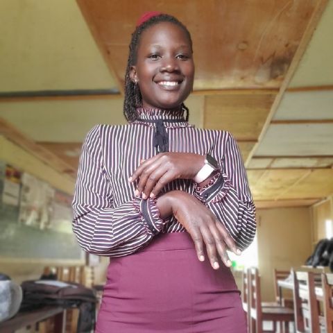 talemwa67 is Single in Kampala, Masindi