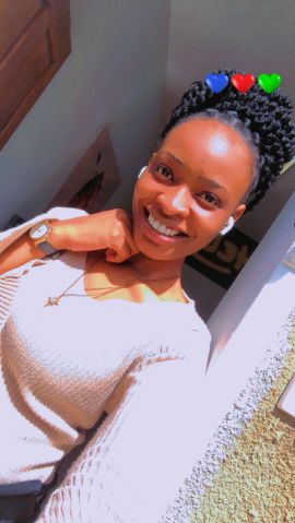 Ginah22