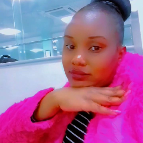 LucyMashe