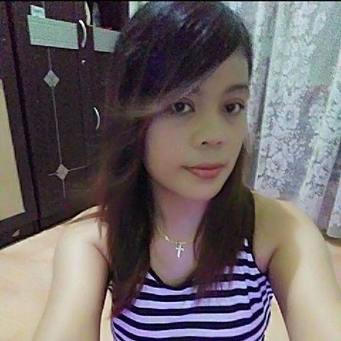 Wanti27