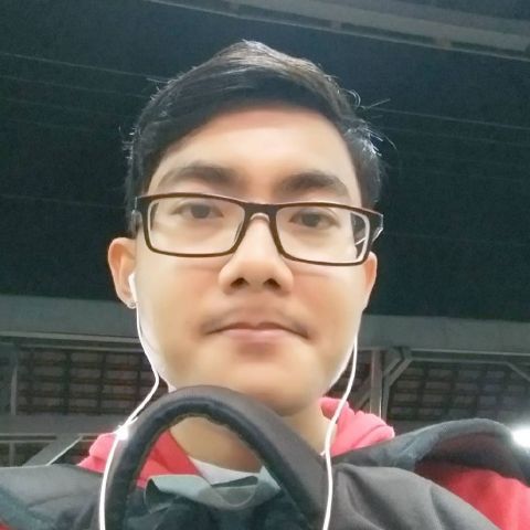 Anda_Daniel