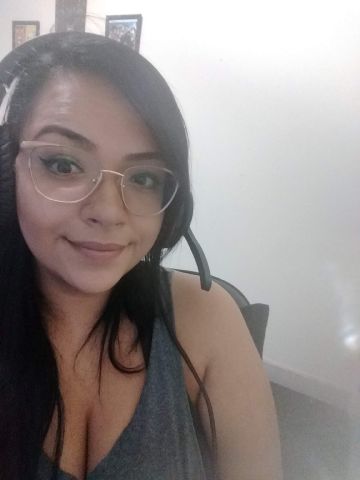 MayraFekete