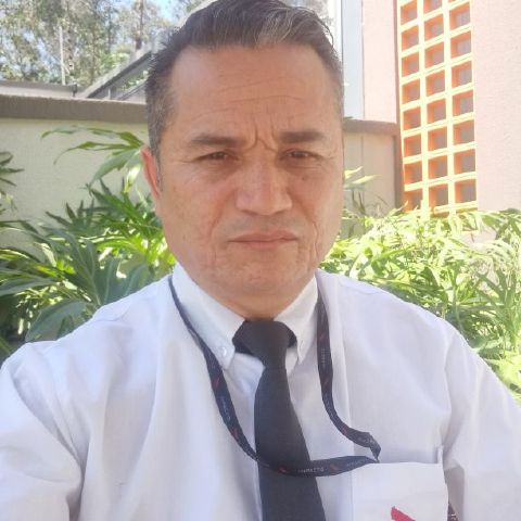 CDFF1209