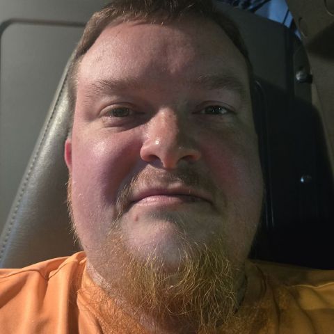 StephenReese