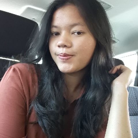 Jesika587