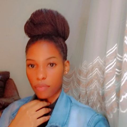 Pretty466