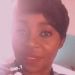 Audrey31 is Single in Ndola, Copperbelt, 4