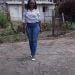 Audrey31 is Single in Ndola, Copperbelt, 6