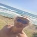 Peterboo is Single in Corindi, New South Wales, 6