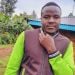 Lawrence25 is Single in Kisii, Nyanza