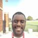 Jeffreybarber is Single in Montgomery, Alabama