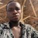 Jonathan694 is Single in Banjul, The Gambia, 1