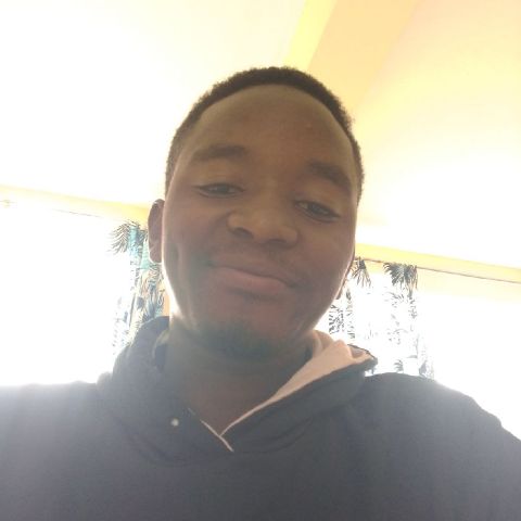 Chiira