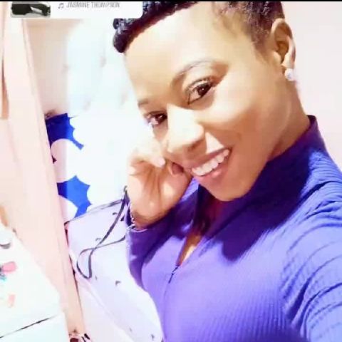 mantwela