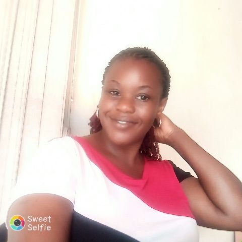 Jacque414
