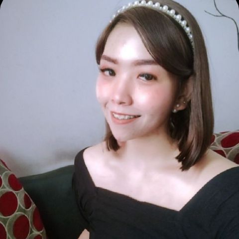Grace9356