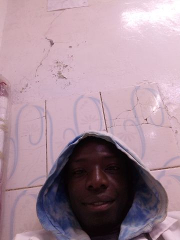 Lewy0012
