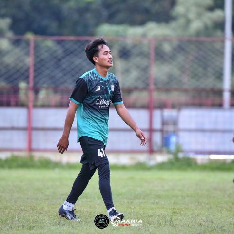Doni25