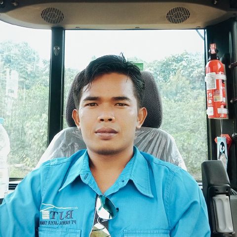 juntak16