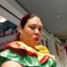 AnaLove85 is Single in Delft, Zuid-Holland, 4