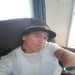 ronnie559 is Single in FRESNO, California, 1