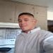 ronnie559 is Single in FRESNO, California, 3