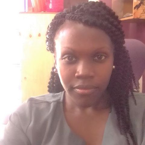 keziahw