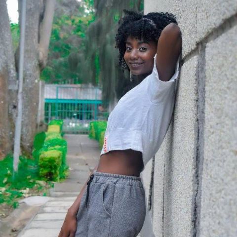 Keyla4