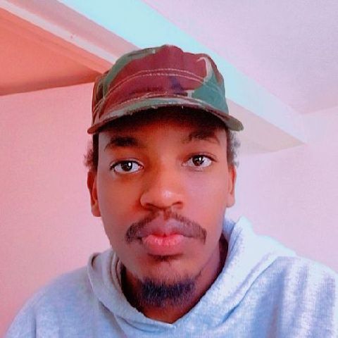 Samies