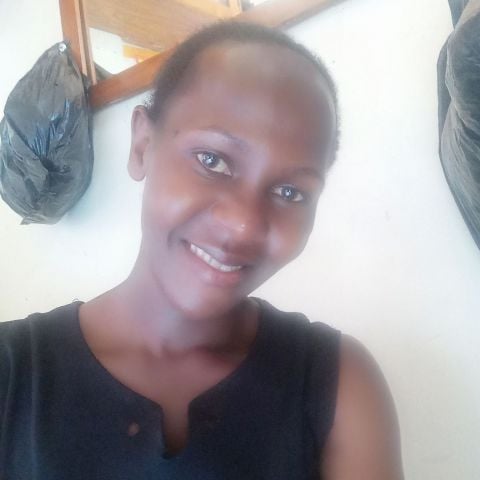 JudithM88