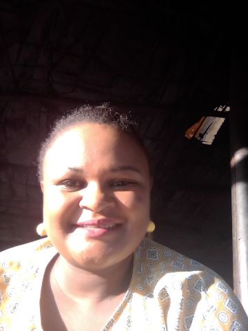 Gracemumbi366