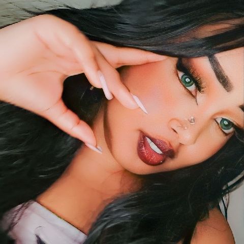 Jedidah9
