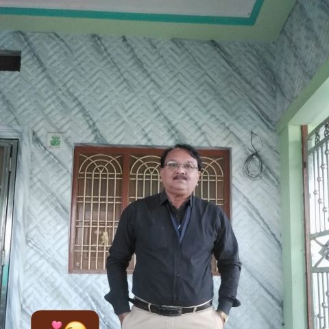 mahesh66