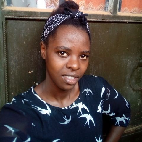 Carolinek2